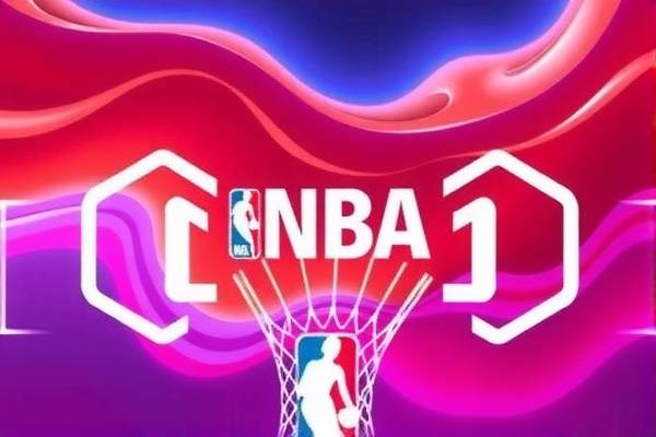 nba录像火箭2018,nba录像火箭高清回放像  nba录像火箭2018 第1张